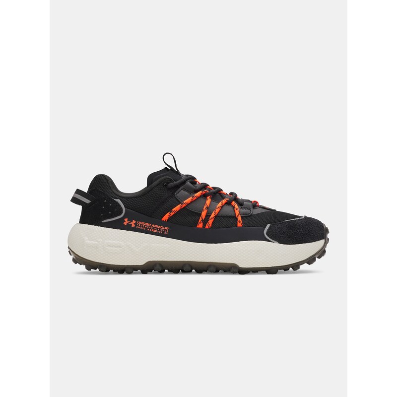 Unisexové boty Under Armour UA Fat Tire Venture Pro HSFT -