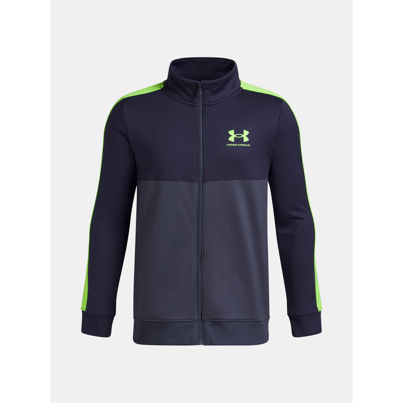 Under Armour chlapecká souprava