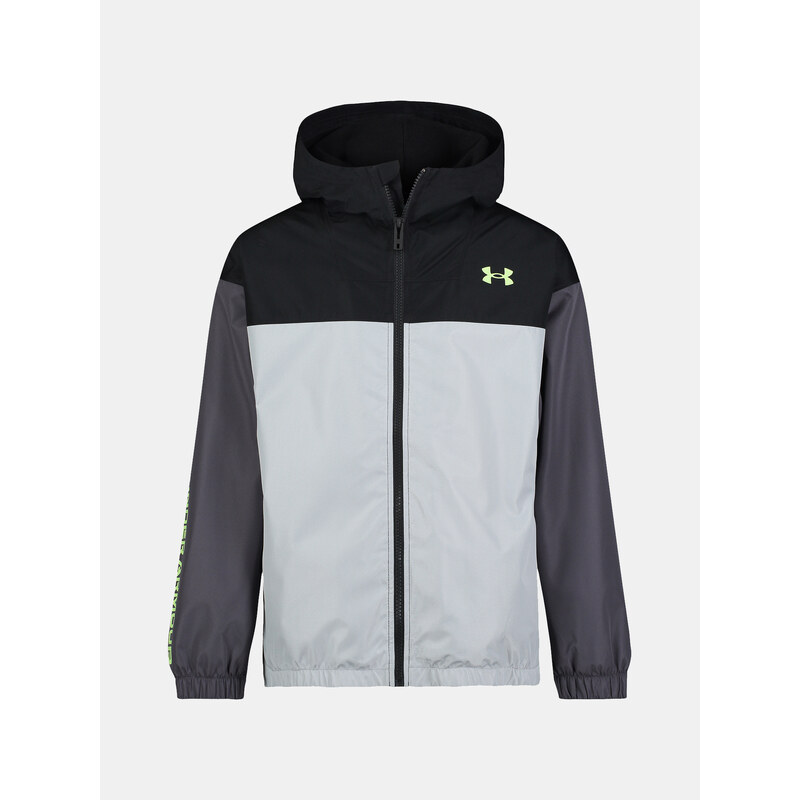 Chlapecká bunda Under Armour UA Manataug