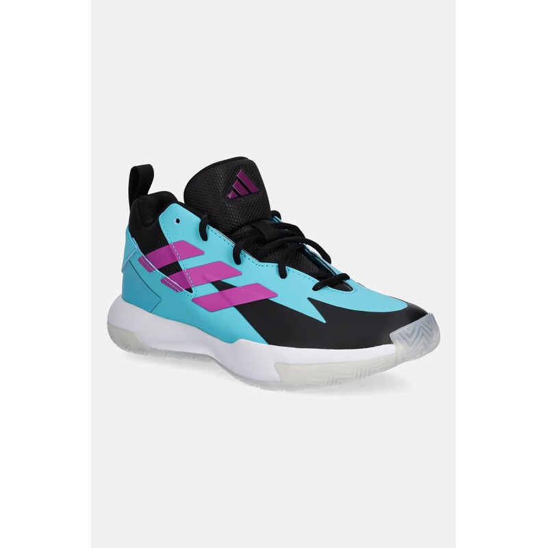 adidas Originals Dětské tenisky adidas Originals Cross Em Up