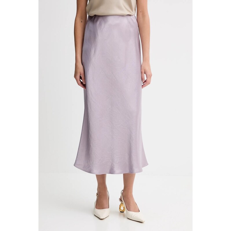 Sukně MM by Max Mara ALESSIO 108438458