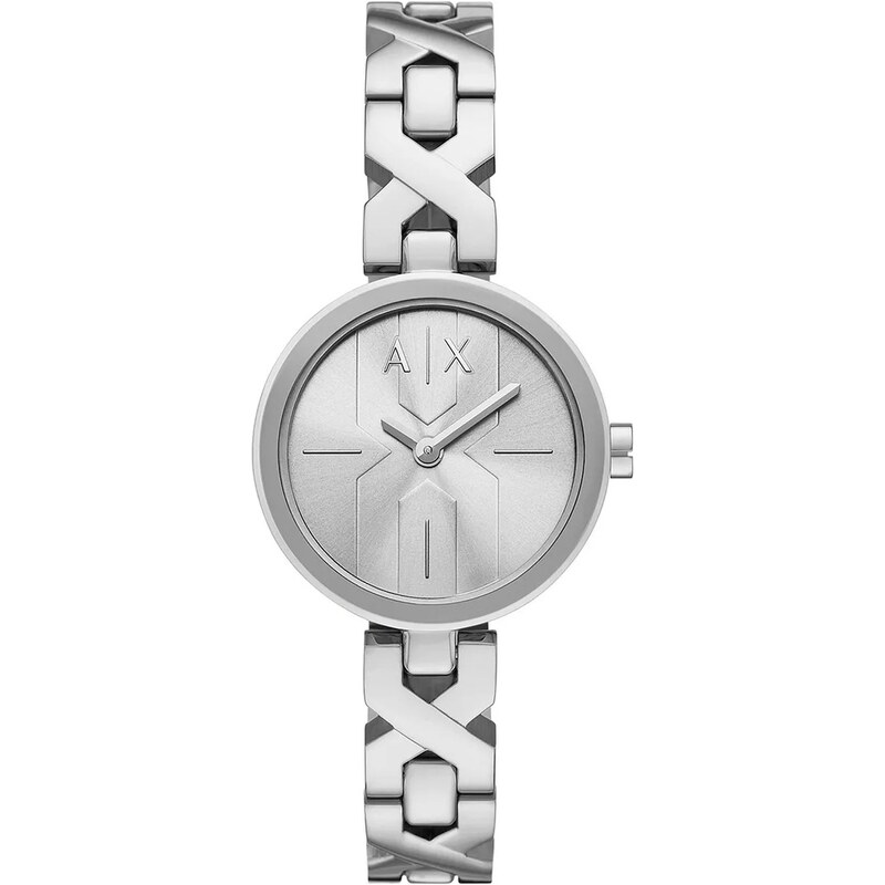 Armani Exchange Hodinky Armani Exchange