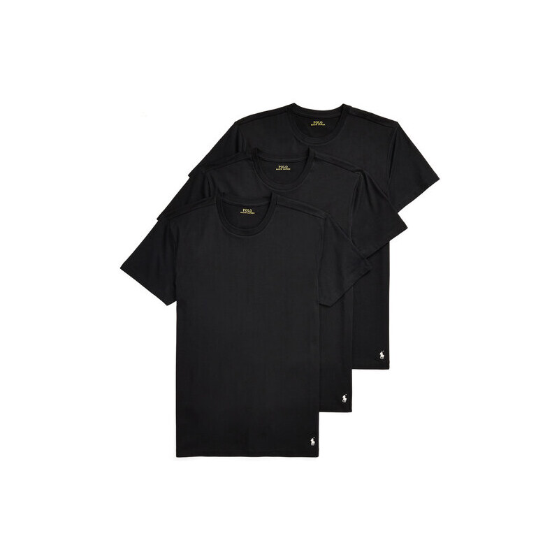 Souprava triček Polo Ralph Lauren