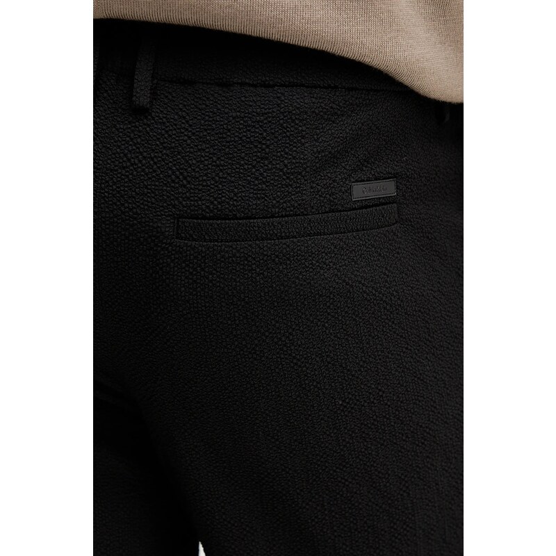 Kalhoty Calvin Klein