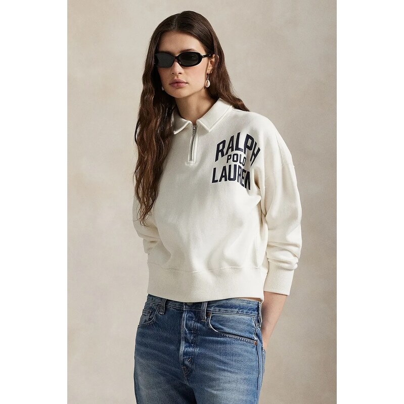 Mikina Polo Ralph Lauren 108454944