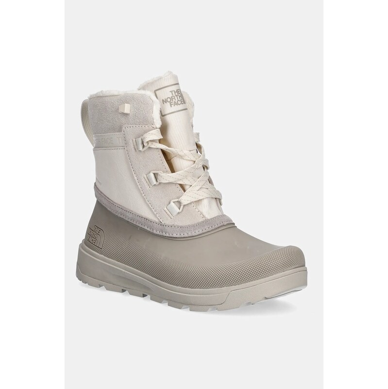Sněhule The North Face Shellista V 108455043