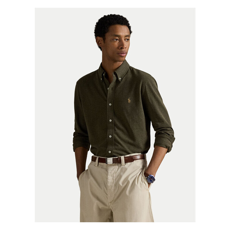 Košile Polo Ralph Lauren