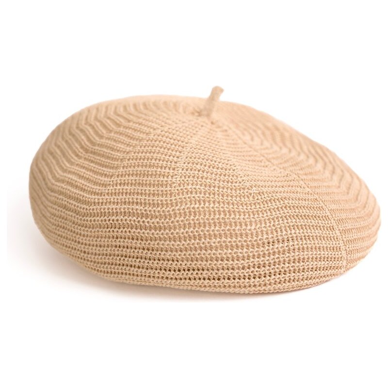 Art Of Polo Baret Ester - světlebéžová 108441863