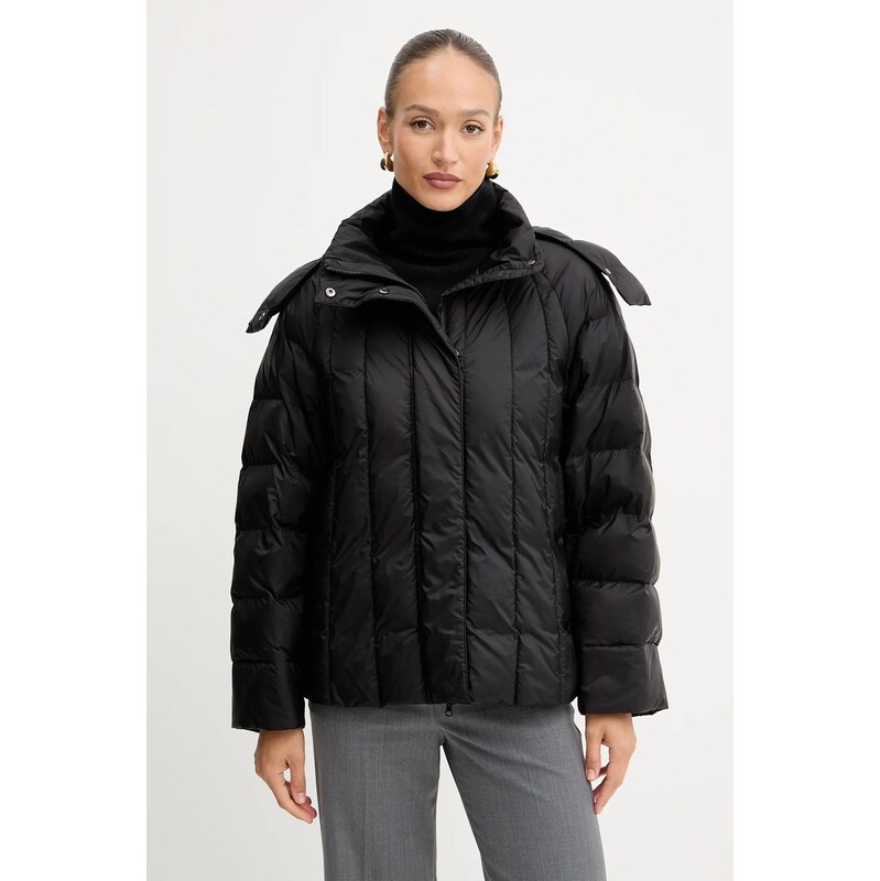 Bunda MM by Max Mara ROMOLO 108442171