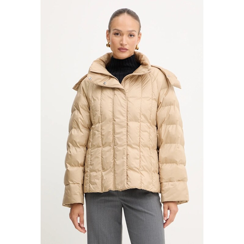 Bunda MM by Max Mara ROMOLO 108442172