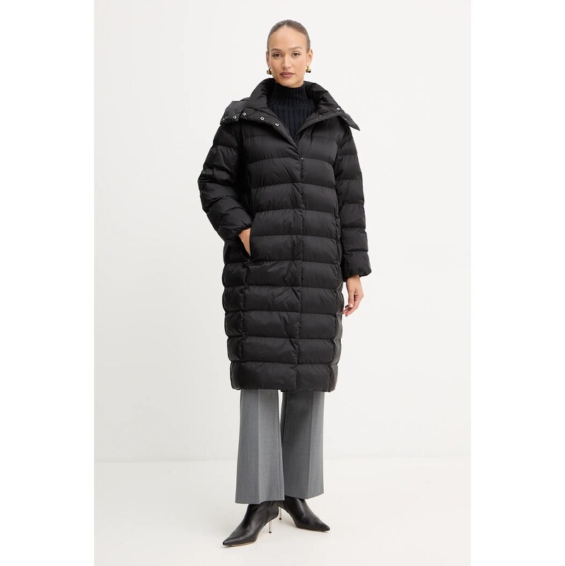 Bunda MM by Max Mara CARIOCA 108442217