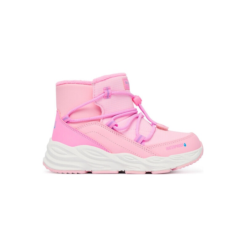 Sněhule Skechers