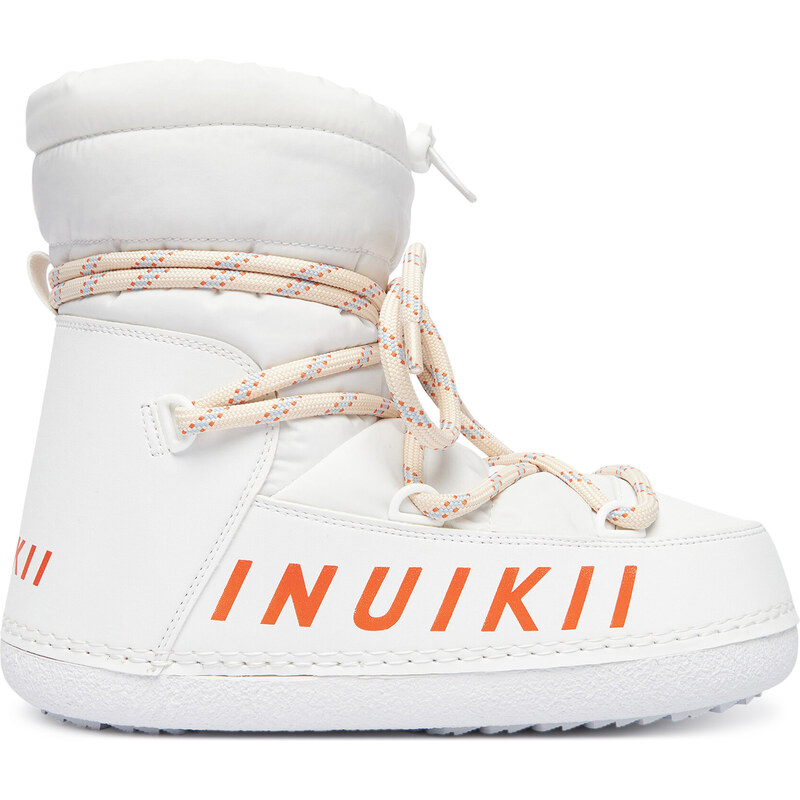 Sněhule Inuikii