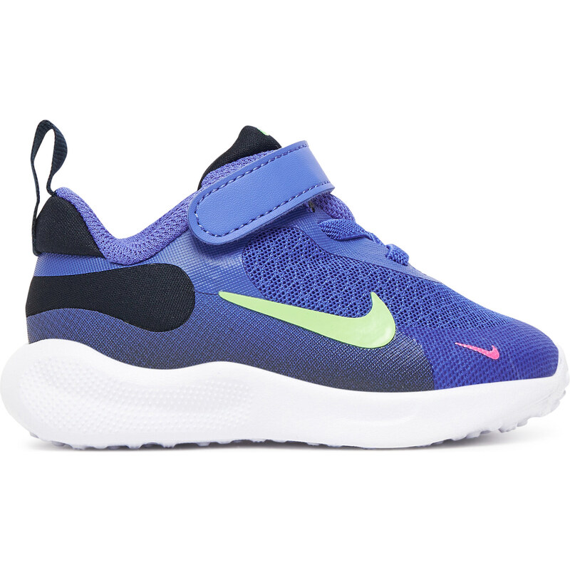 Běžecké boty Nike