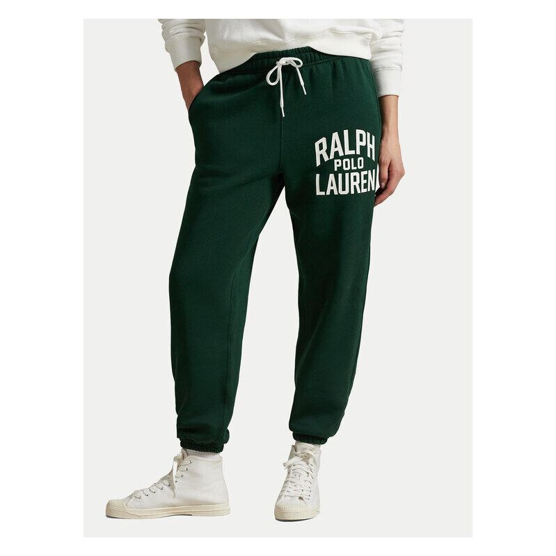 Teplákové kalhoty Polo Ralph Lauren