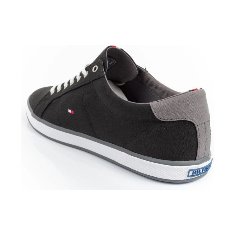 M tenisky model 19912841 - Tommy Hilfiger