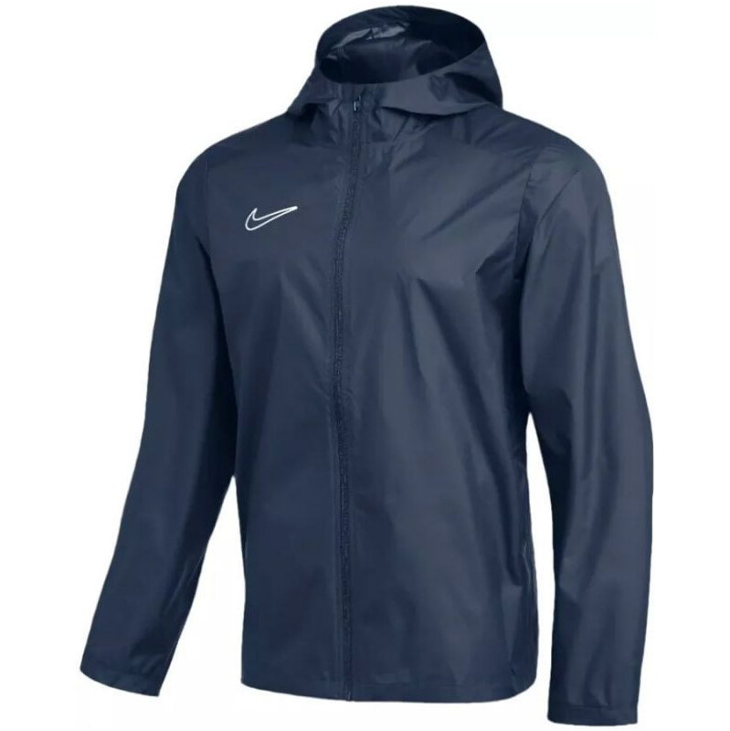 Bunda do deště Nike Academy 25 M FZ9858-410