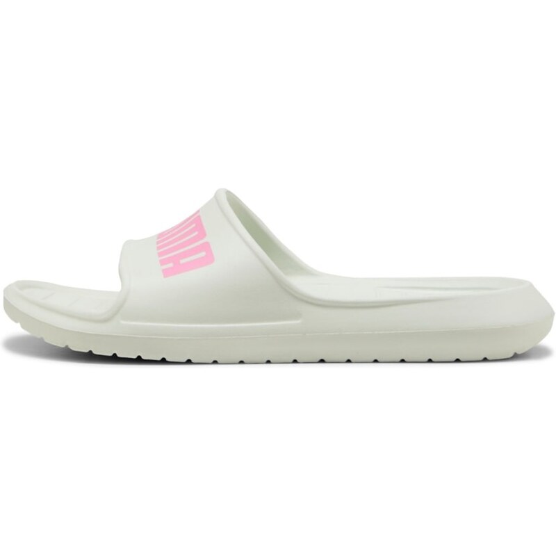 Puma Divecat v2 Lite green