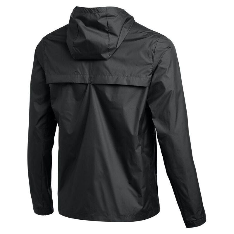 Bunda Academy 25 M model 20891314 - NIKE