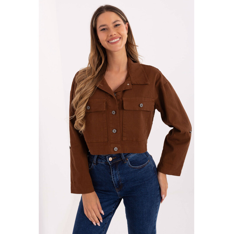 Bunda model 217227 Rue Paris 108445085