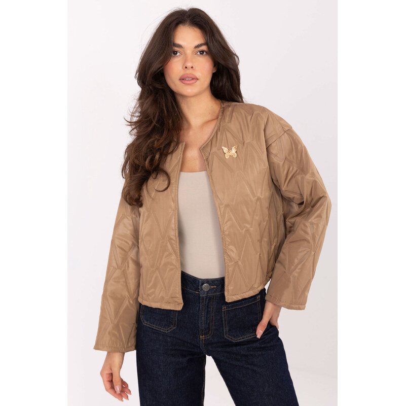 Bunda model 217559 Rue Paris