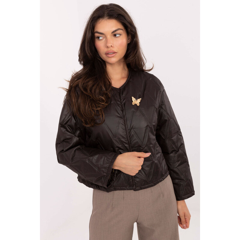 Bunda model 217560 Rue Paris 108445169