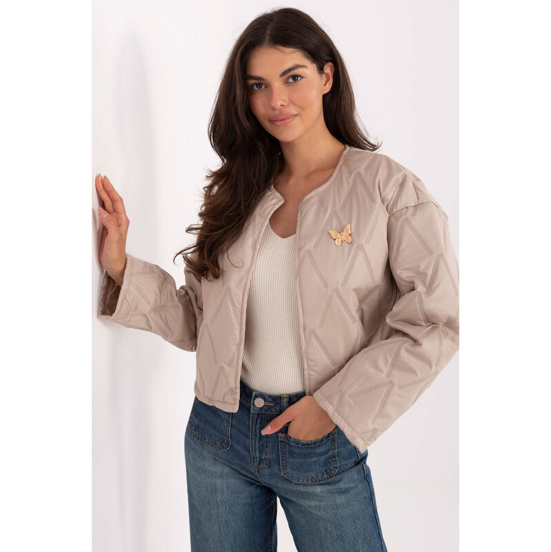 Bunda model 217561 Rue Paris 108445171