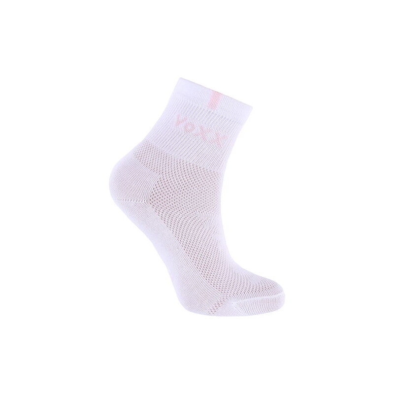 Dětské ponožky VOXX