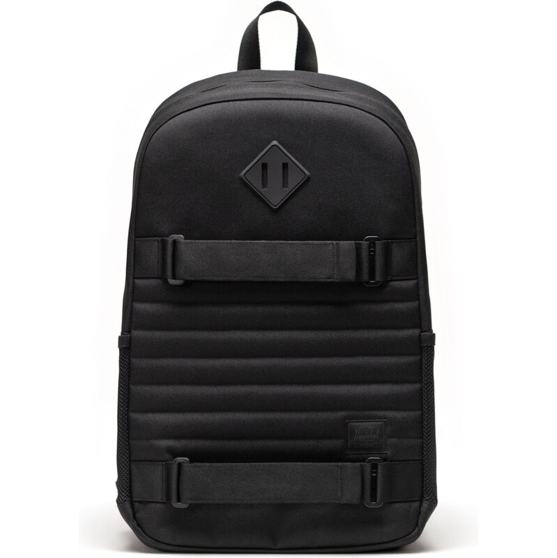 Herschel Batoh Fleet Skate černá