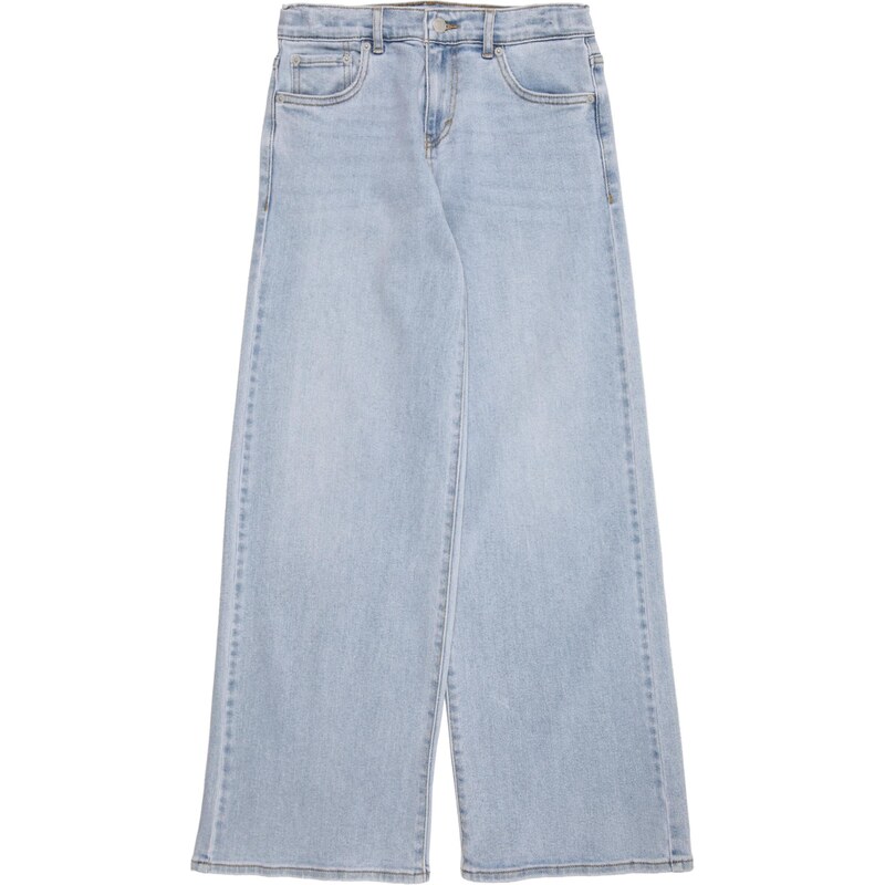 Levis Kids Džíny světlemodrá