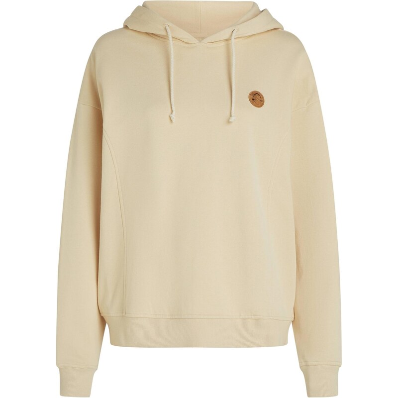 ONEILL Mikina offwhite 108768779