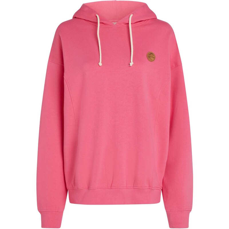 ONEILL Mikina pink 108768778