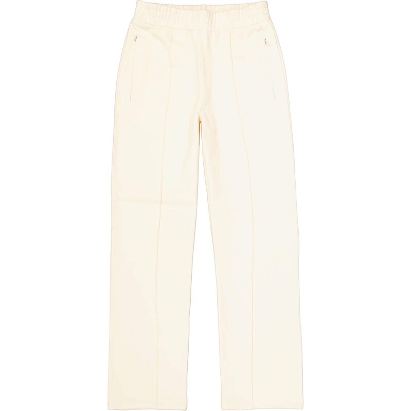 GARCIA Kalhoty Z0020-60 offwhite 108604346