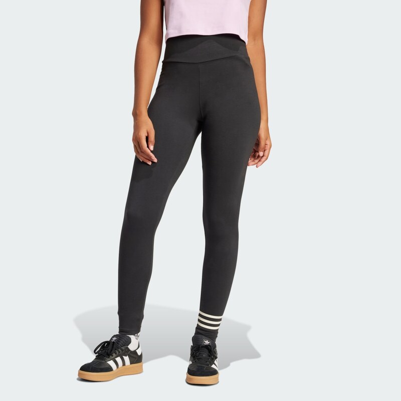 Adidas Legíny Neuclassics Full-Length