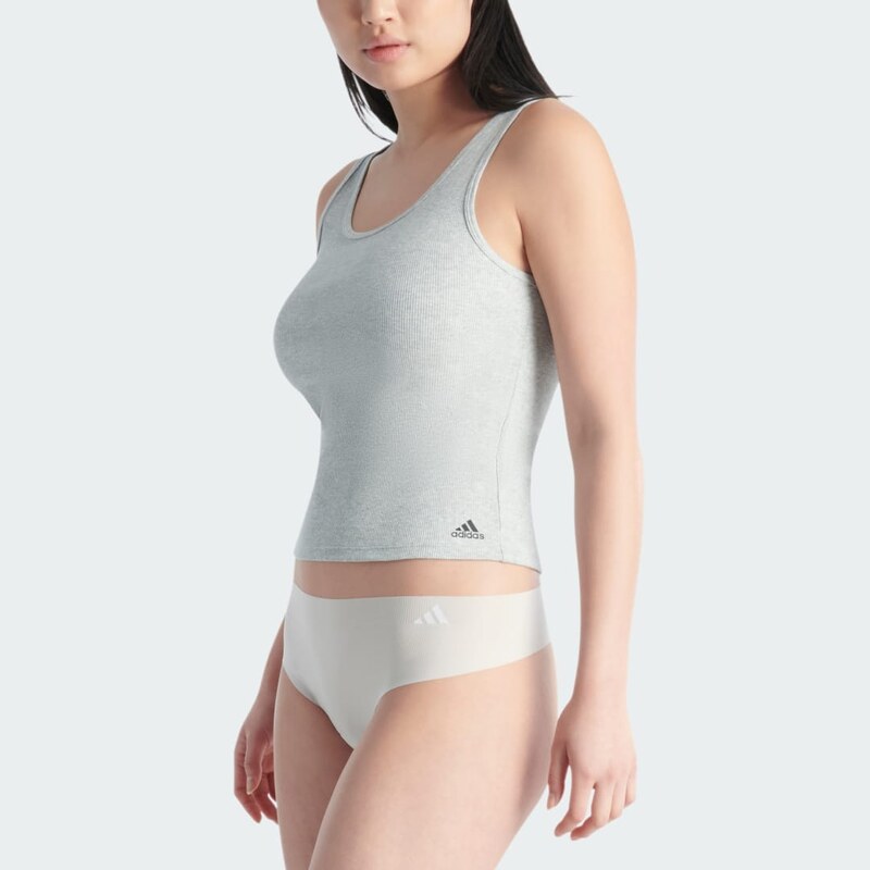 Adidas Tanga AMFPP - 3 kusy