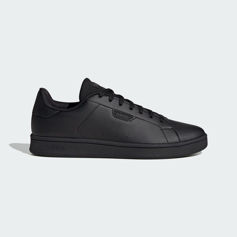 ADIDAS Boty Court