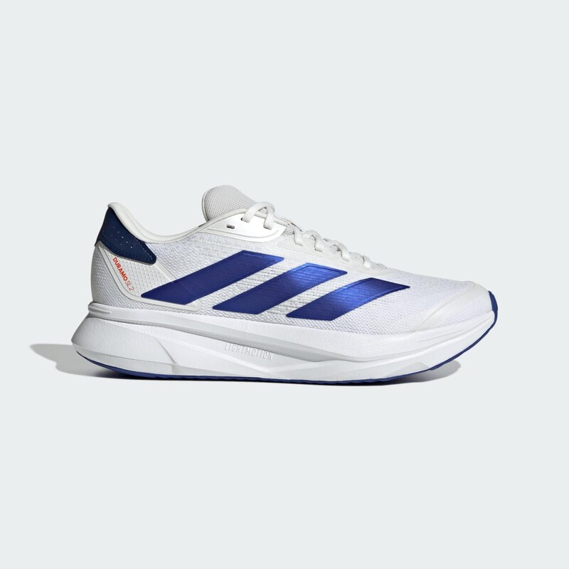 ADIDAS Běžecké boty adidas Duramo SL2