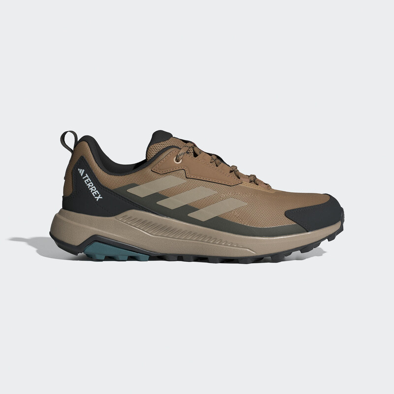 ADIDAS Boty Terrex Anylander Hiking