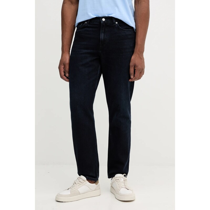 Džíny Tommy Hilfiger