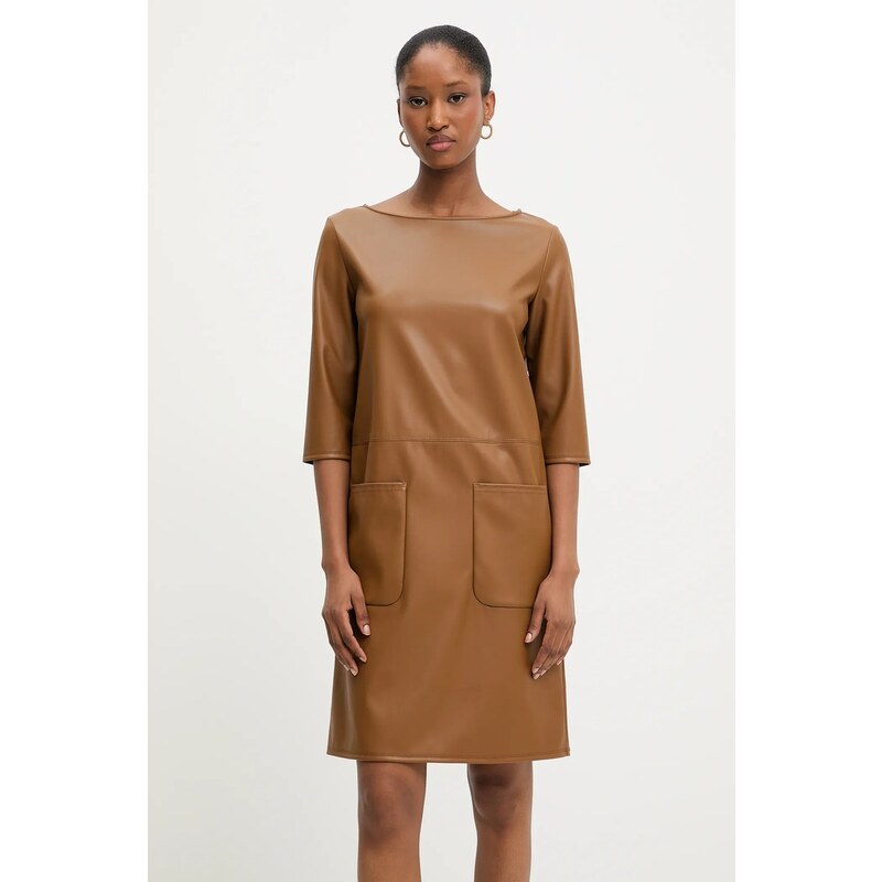 MM by Max Mara Šaty MM by Max Mara DIONIGI