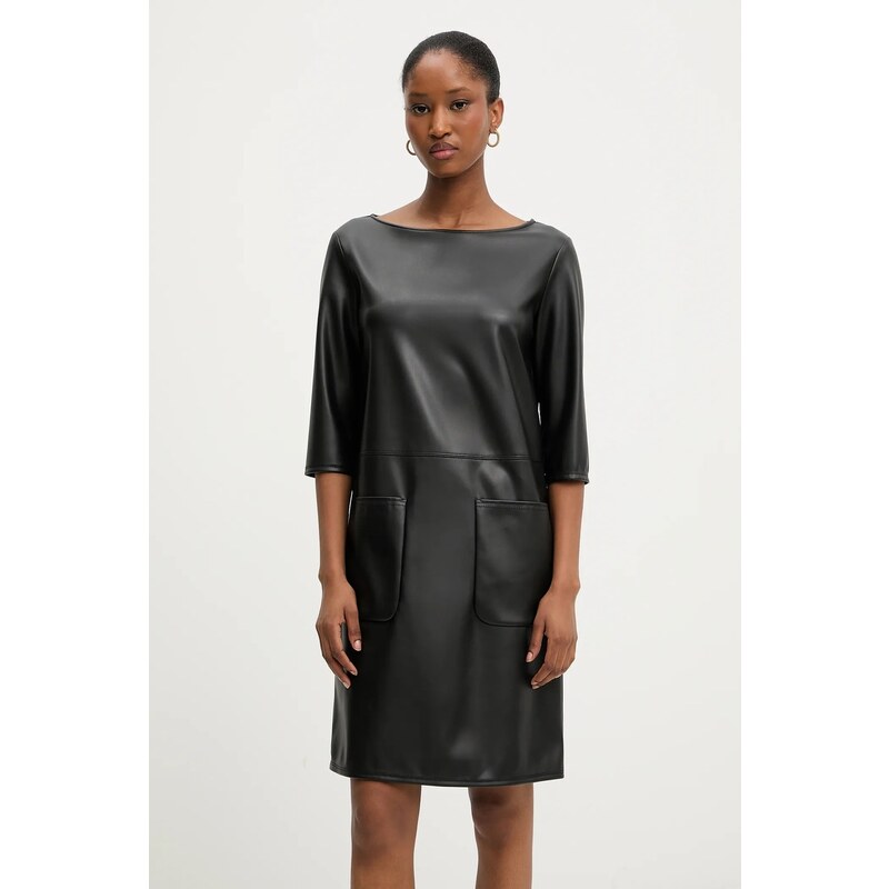 MM by Max Mara Šaty MM by Max Mara DIONIGI