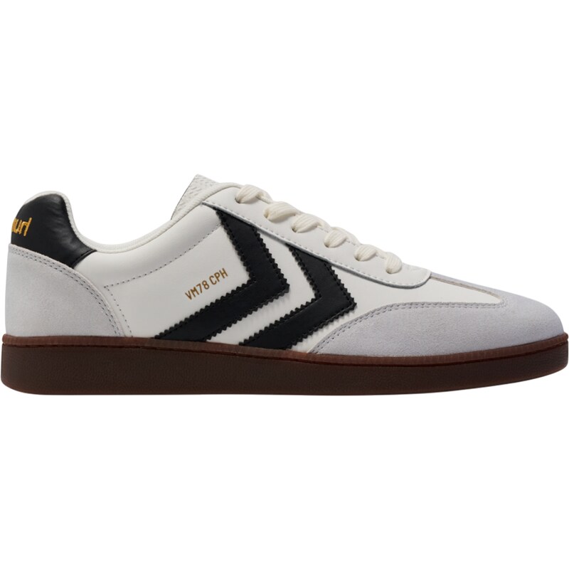 Obuv Hummel Vm78 Cph Ls Sneaker pánské