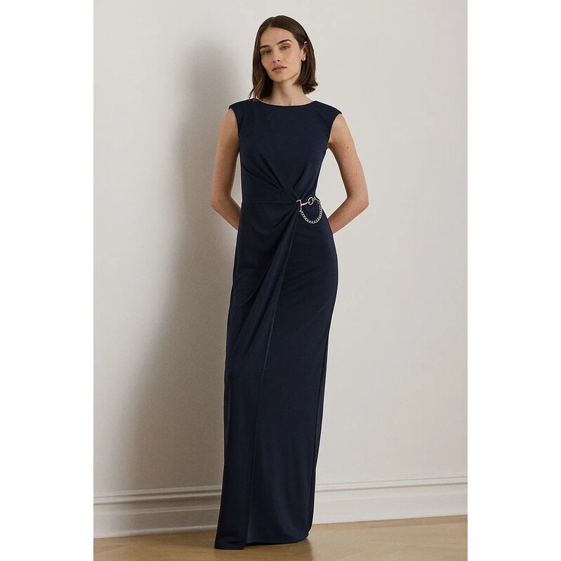 Šaty Lauren Ralph Lauren 108513476