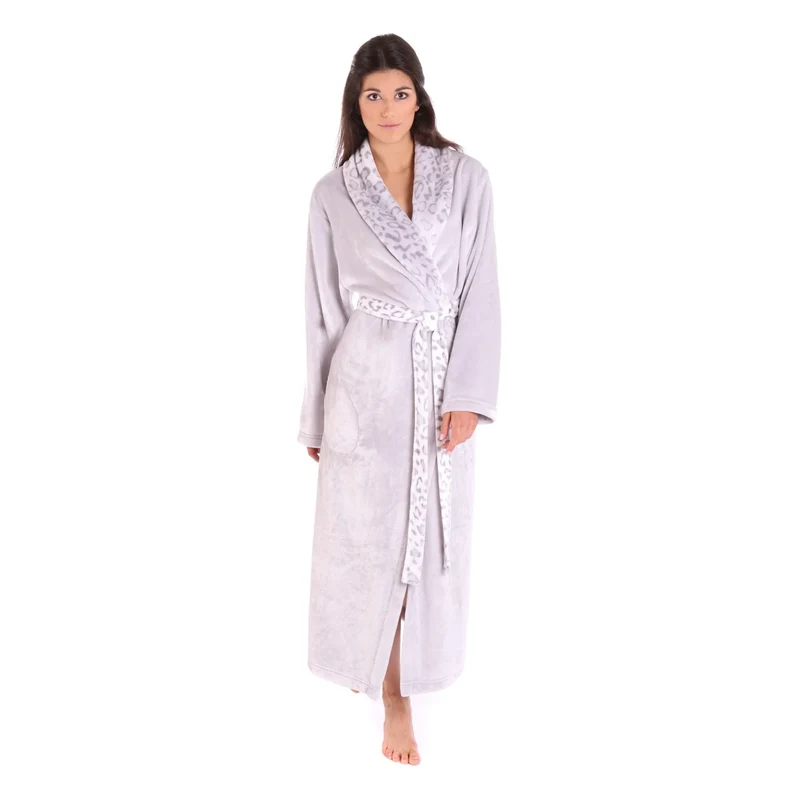 M model 20588436 - Vestis