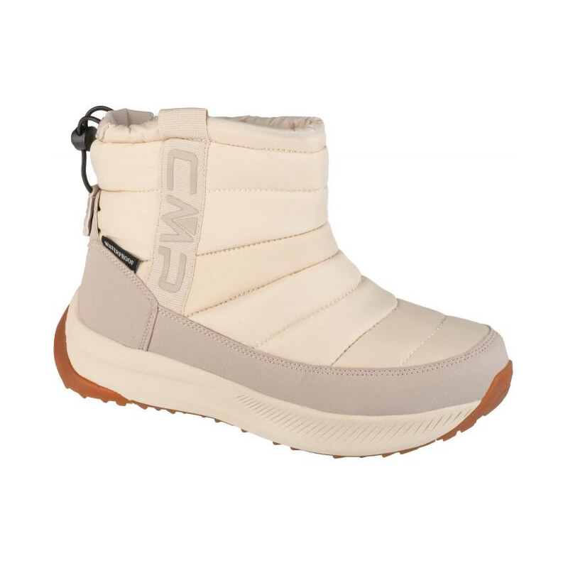 CMP Zoy W 3Q79566-A312 bota