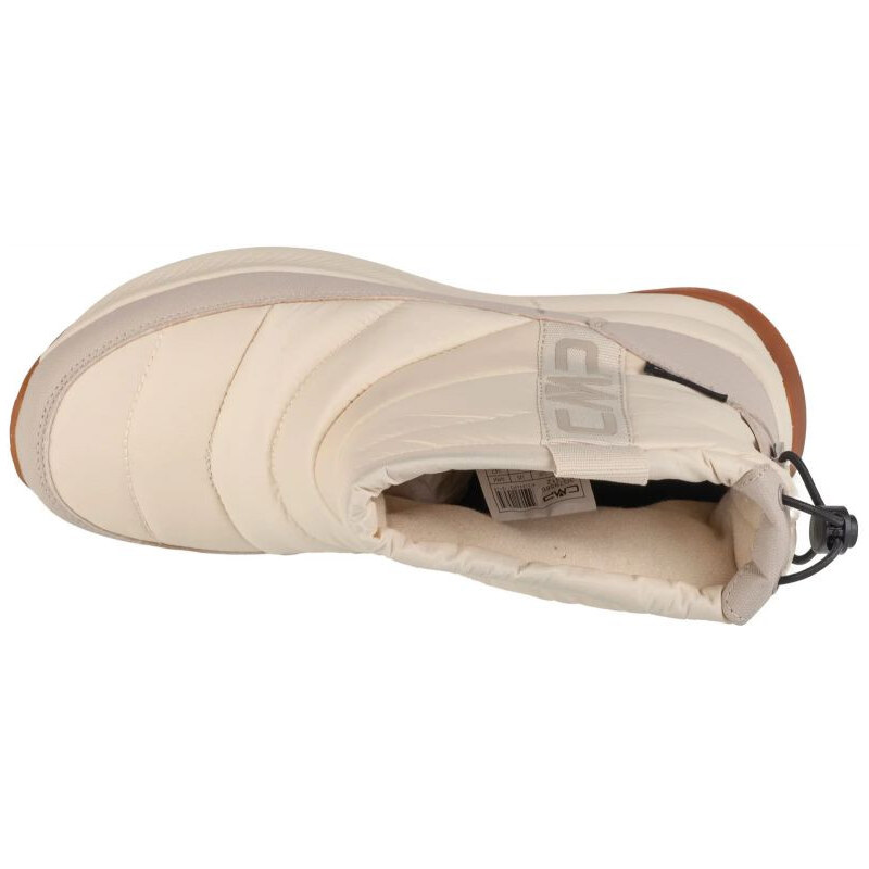 W bota model 20811308 - CMP