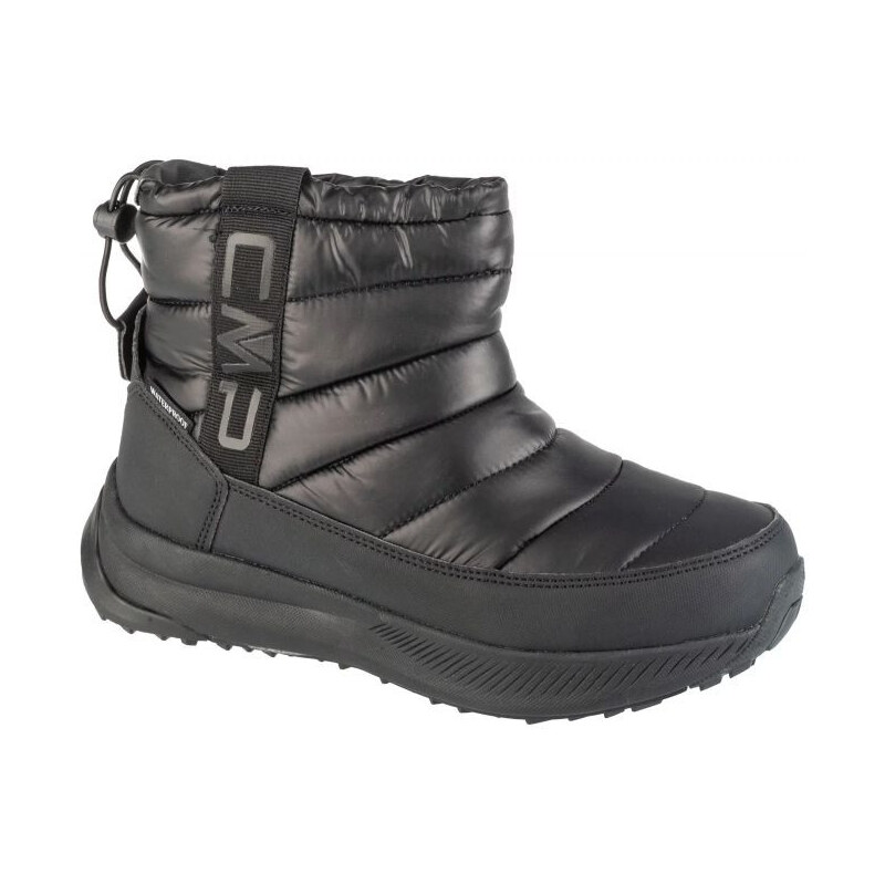 CMP Zoy W 3Q79566-U901 bota