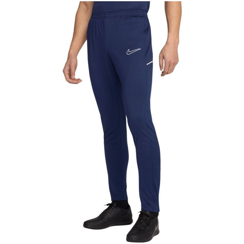 Kalhoty Nike Dri-Fit Academy 25 M FZ9805 410