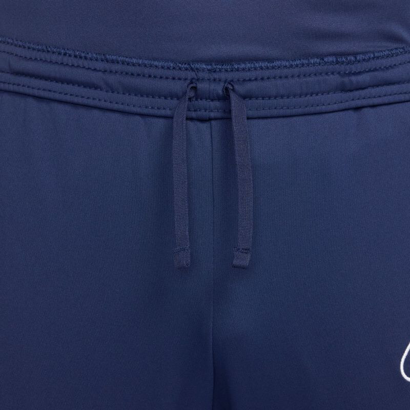 Kalhoty DriFit Academy 25 M model 20882153 410 - NIKE