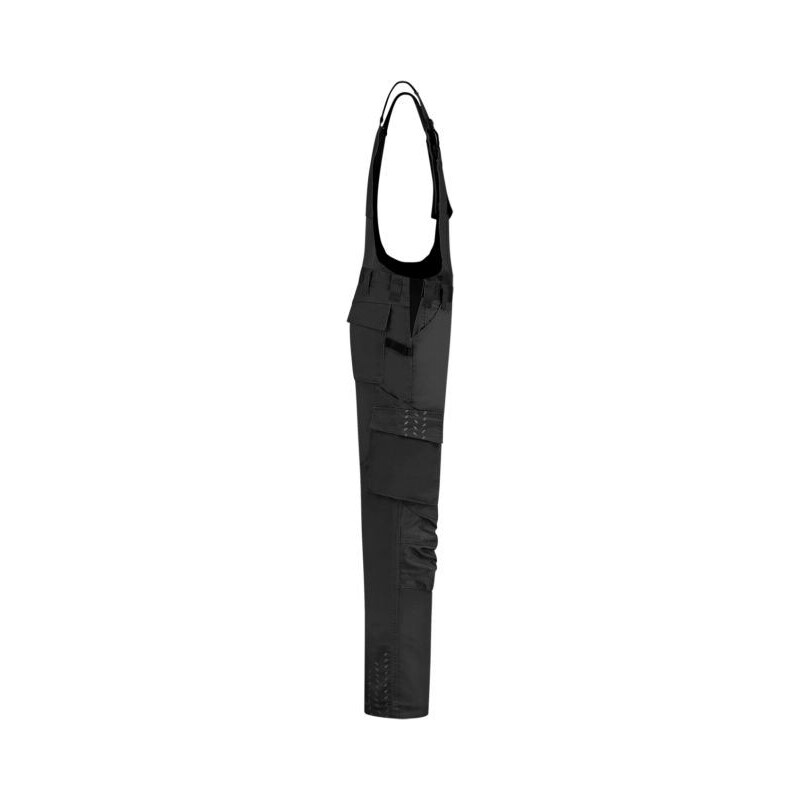 Pracovní kalhoty Bib & Twill Cordura unisex model 20889708 -